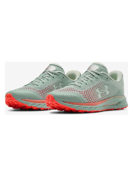Under Armour Dámske topánky Under Armour W HOVR Velociti Trail