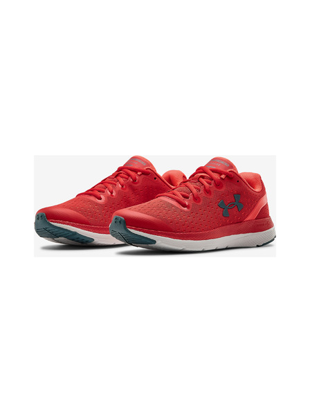 Under Armour Charged Impulse Detské tenisky