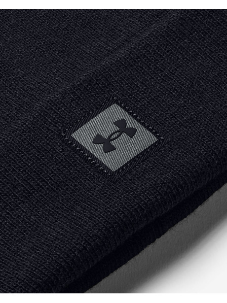 Under Armour Detská čiapka Under Armour Unisex Yth Truckstop Beanie