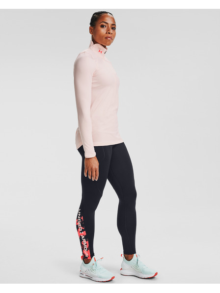 Under Armour Dámske legíny Under Armour CG Armour Graphic Legging