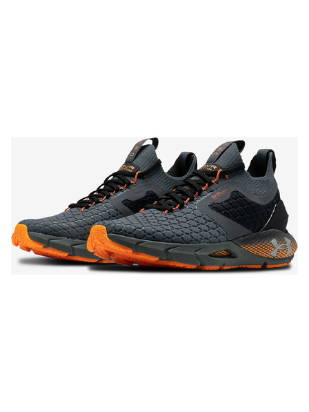 Under Armour Pánske topánky Under Armour HOVR Phantom 2 CG Reactor