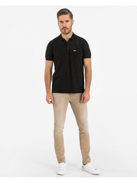 Diesel Thommer Džínsy