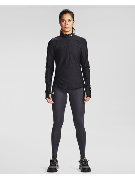 Under Armour Fly Fast 2.0 Energy Legínsy