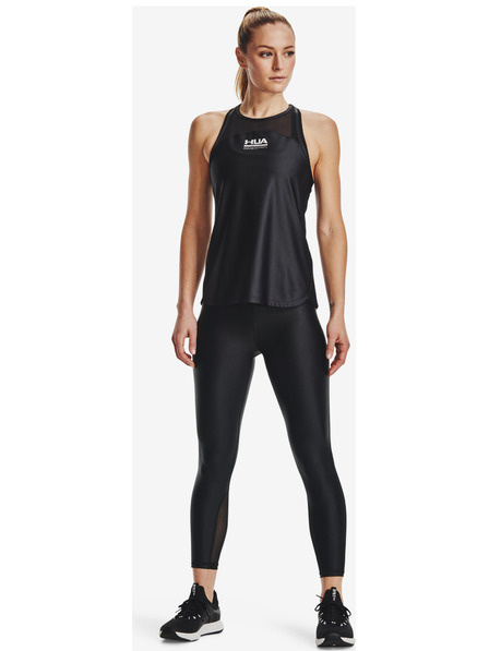Under Armour Dámske tielko Under Armour Iso Chill Tank