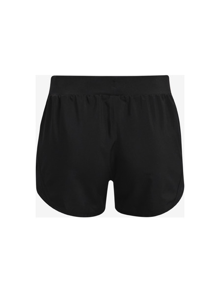 Under Armour Dievčenské kraťasy Under Armour Fly By Short