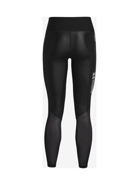 Under Armour Dámske legíny Under Armour Iso Chill Legging NS