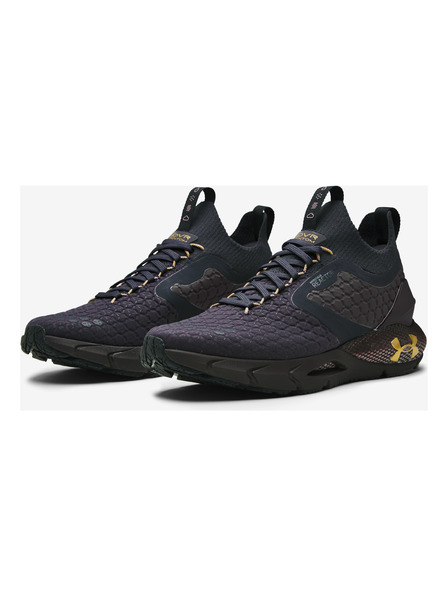 Under Armour Pánske topánky Under Armour HOVR Phantom 2 CG Reactor