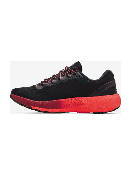 Under Armour Dámske topánky Under Armour W HOVR Machina 2 CLRSHFT