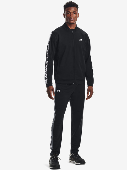 Under Armour Pánske tepláky Under Armour BRAWLER PANT