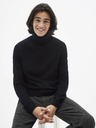 Celio Menos Rolák