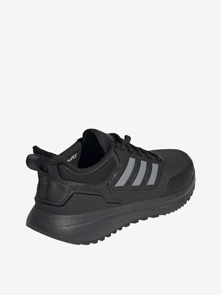 adidas Performance Tenisky