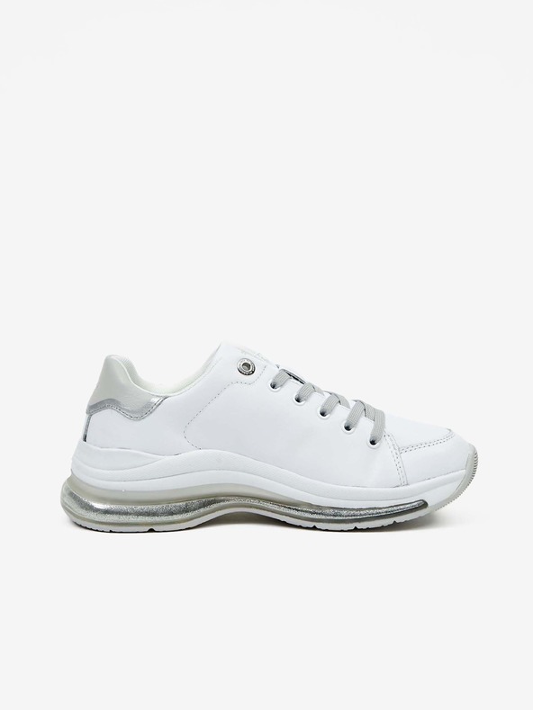 Tommy Hilfiger City Air Runner Tenisky