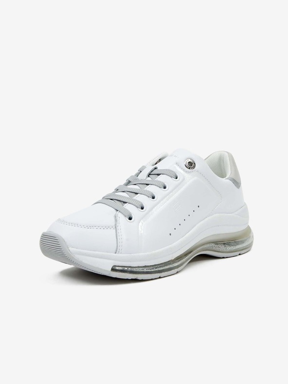 Tommy Hilfiger City Air Runner Tenisky