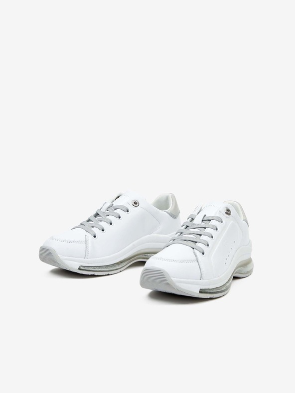 Tommy Hilfiger City Air Runner Tenisky