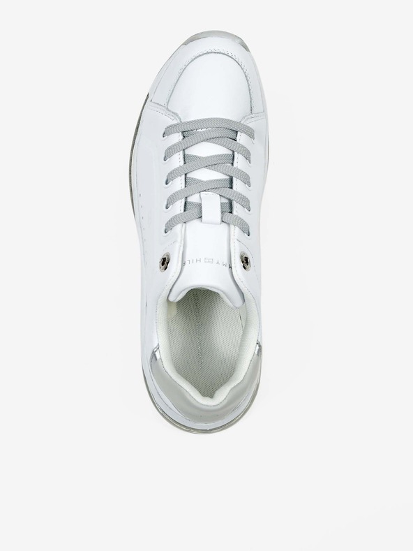 Tommy Hilfiger City Air Runner Tenisky
