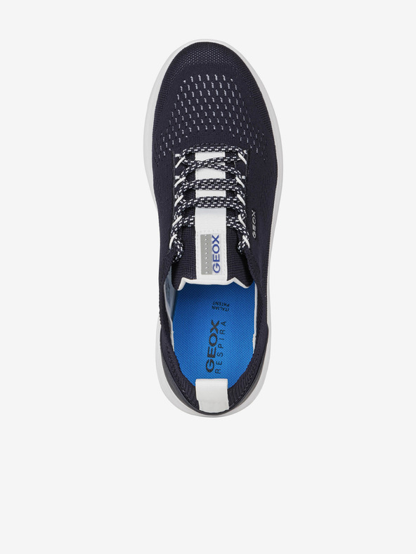 Geox Spherica Tenisky