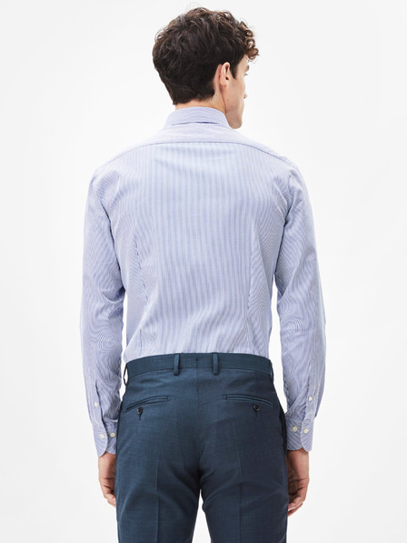 Celio Patrash Košeľa