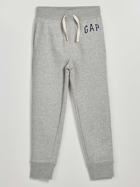 GAP Tepláky 2 ks detské