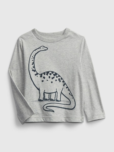 GAP Baby tričko Mix & Match GAP