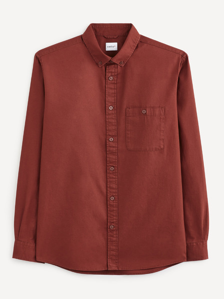 Celio Vatwill Košeľa