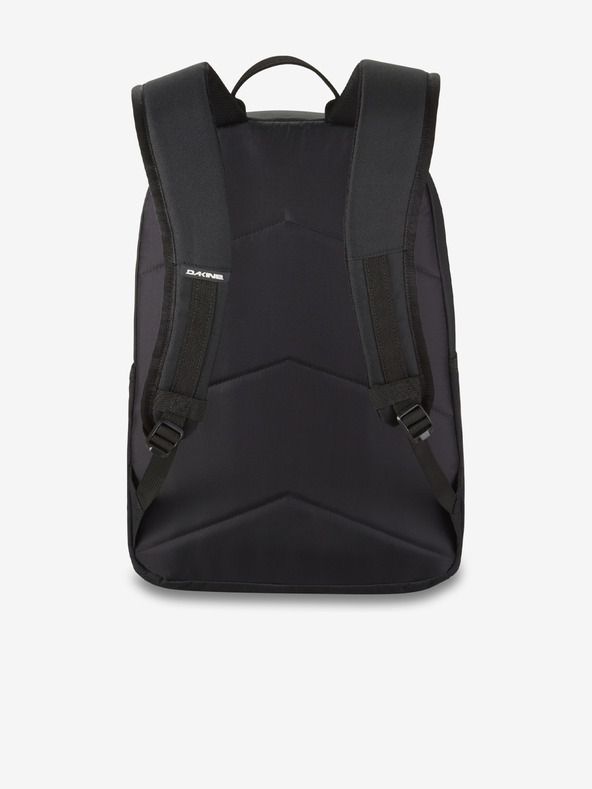 Dakine Essentials Batoh