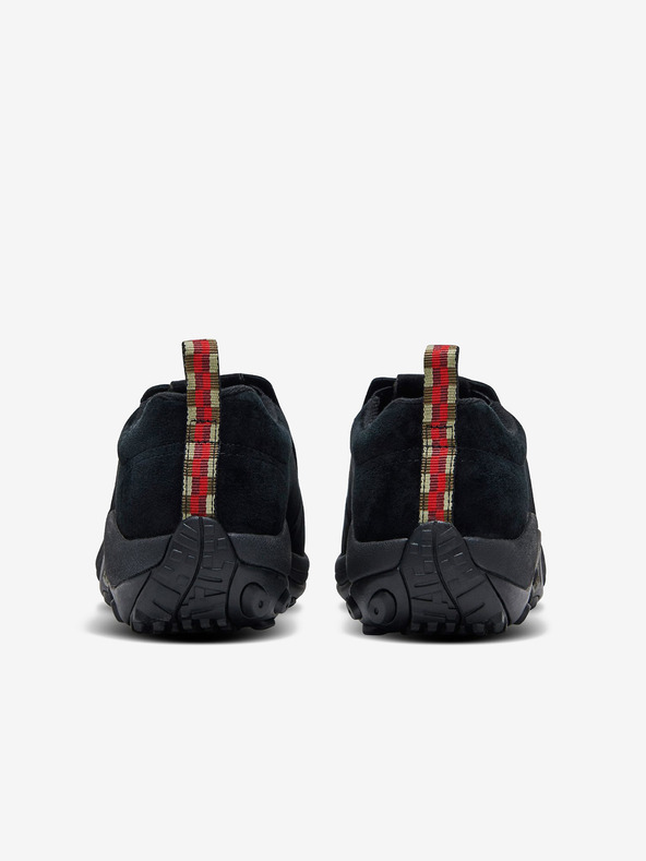 Merrell Jungle Poltopánky