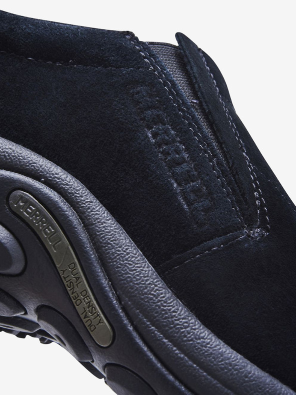 Merrell Jungle Poltopánky