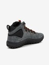 Merrell Tenisky