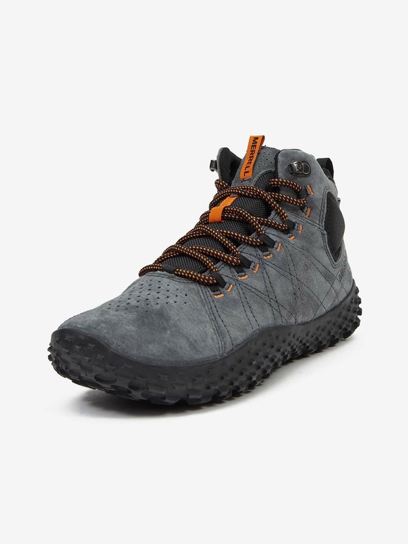 Merrell Tenisky