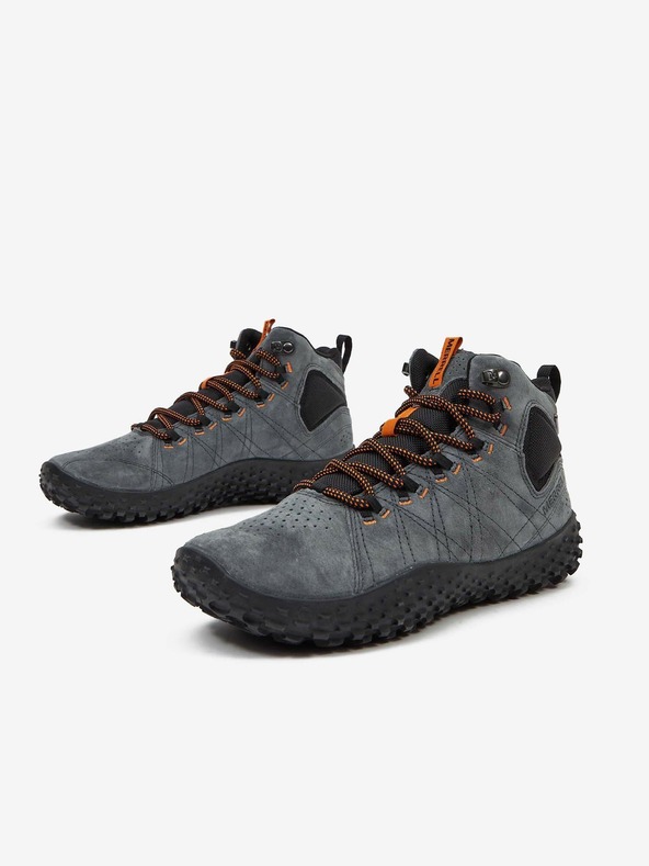Merrell Tenisky