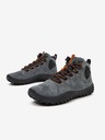 Merrell Tenisky