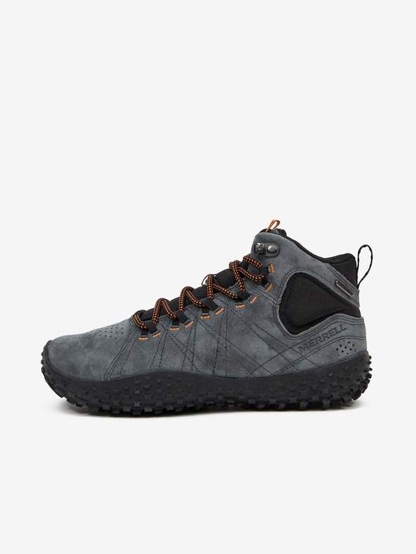 Merrell Tenisky