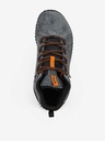 Merrell Tenisky