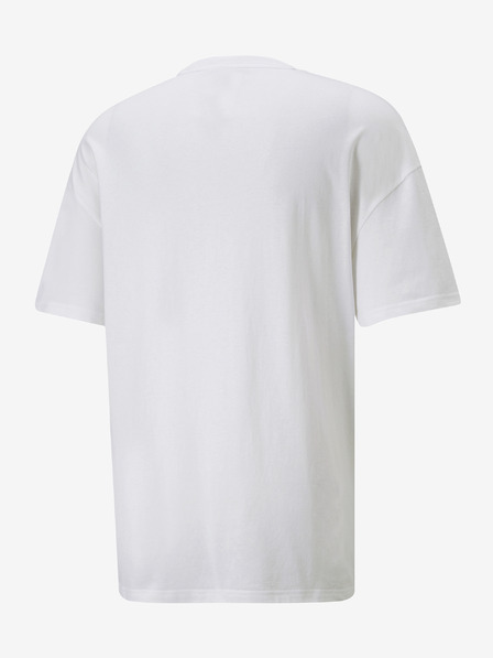 Puma Classics Tričko