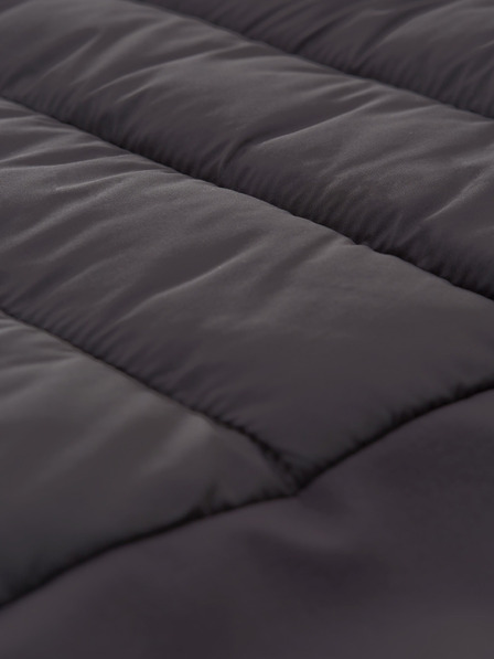 Tom Tailor Denim Bunda