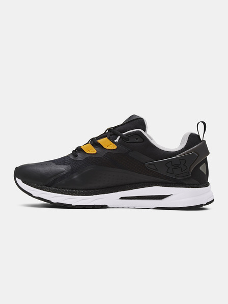 Under Armour Pánske topánky Under Armour UA HOVR Flux MVMNT