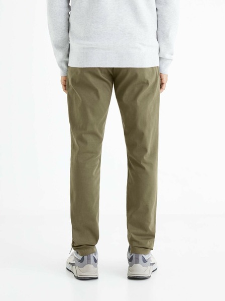 Celio Chino Nohavice