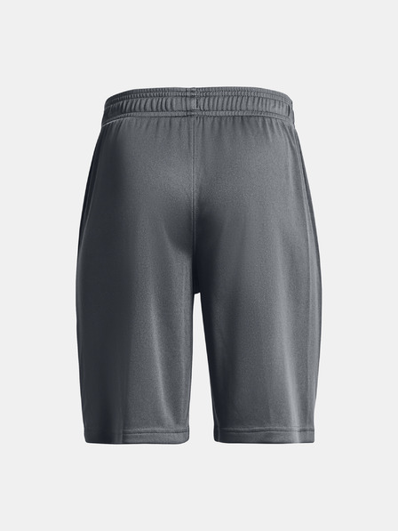 Under Armour Chlapčenské kraťasy Under Armour UA Prototype 2.0 Wdmk Shorts