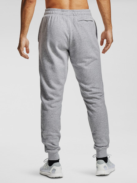 Under Armour Pánske tepláky Under Armour Rival Fleece Joggers