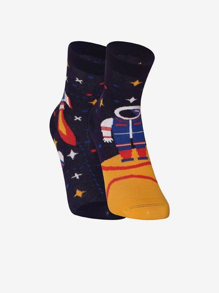 Dedoles Astronaut Detské ponožky