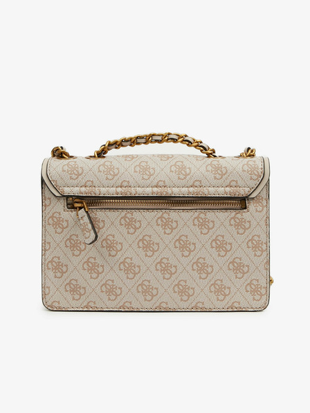 Guess Izzy Cross body bag