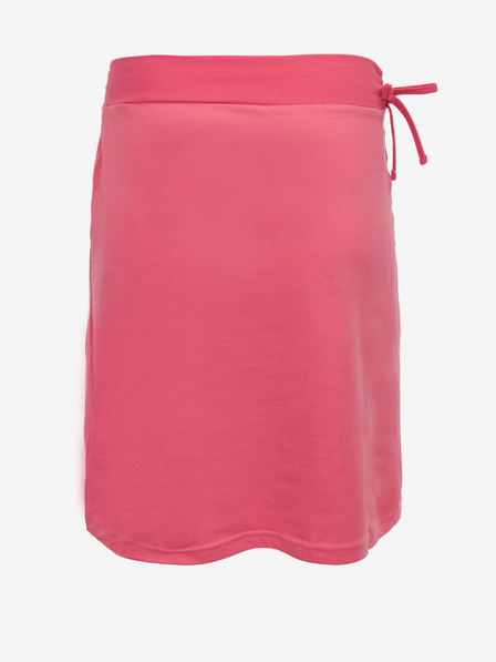 ALPINE PRO Solta Sukňa