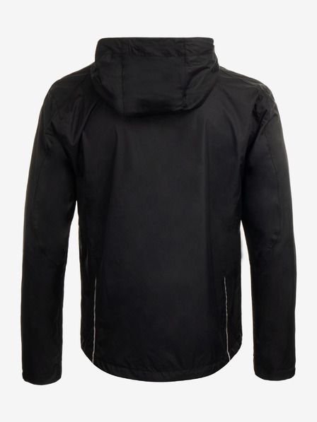 ALPINE PRO Hunk Bunda