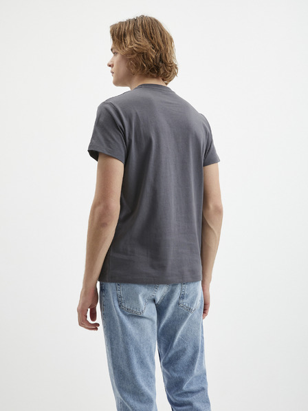 Pepe Jeans Aaron Tričko