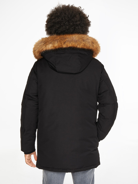 Tommy Hilfiger Bunda