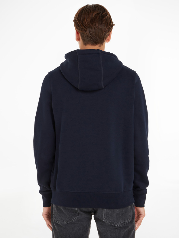 Tommy Hilfiger Mikina
