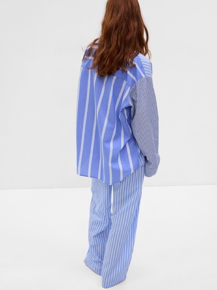GAP Pyžamové nohavice GAP