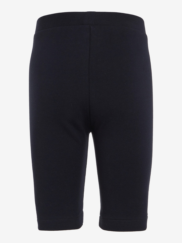 Tommy Hilfiger Šortky detské