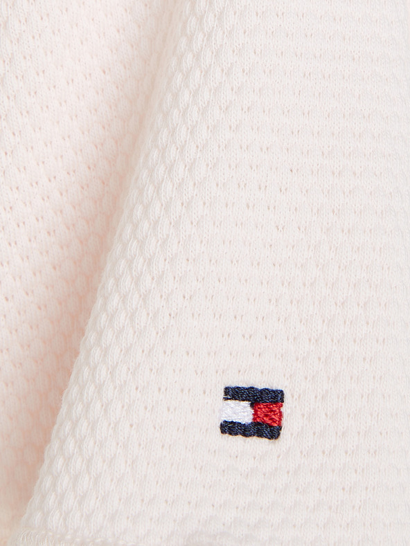 Tommy Hilfiger Šaty dětské