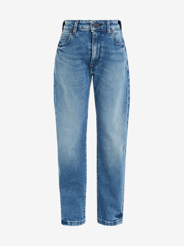 Tommy Hilfiger Jeans detské